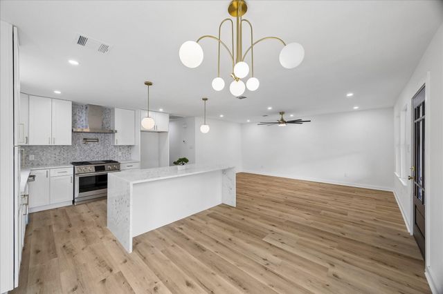 1107 Cordell Street, Houston, TX 77009
