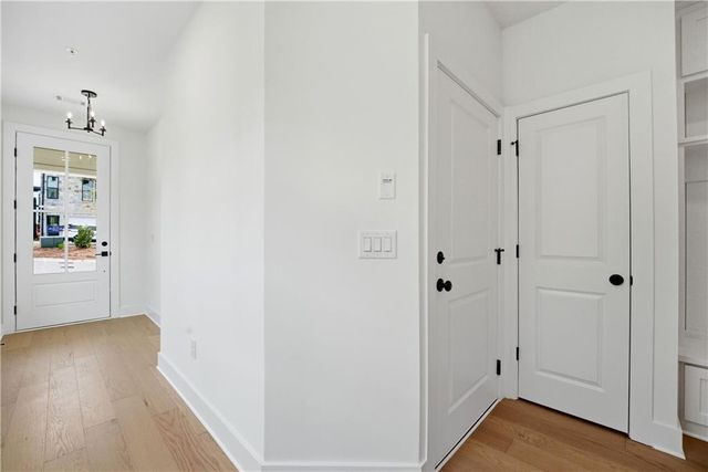 2051 Lanier Grove, Alpharetta, GA 30009