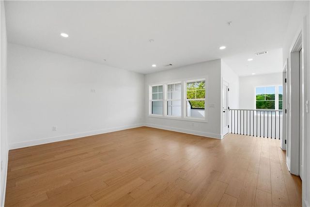 2051 Lanier Grove, Alpharetta, GA 30009