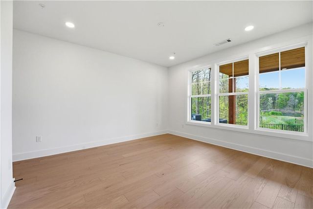 2051 Lanier Grove, Alpharetta, GA 30009