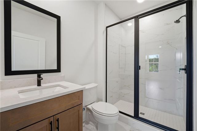 2051 Lanier Grove, Alpharetta, GA 30009