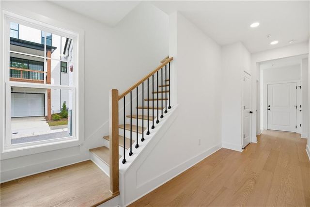 2051 Lanier Grove, Alpharetta, GA 30009