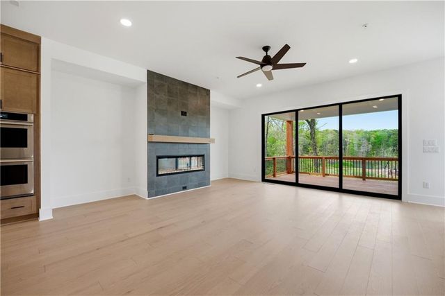 2051 Lanier Grove, Alpharetta, GA 30009