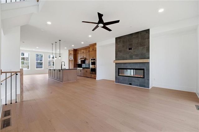 2051 Lanier Grove, Alpharetta, GA 30009