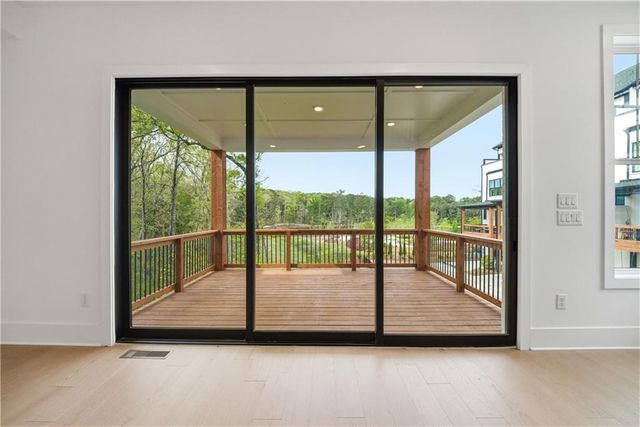 2051 Lanier Grove, Alpharetta, GA 30009