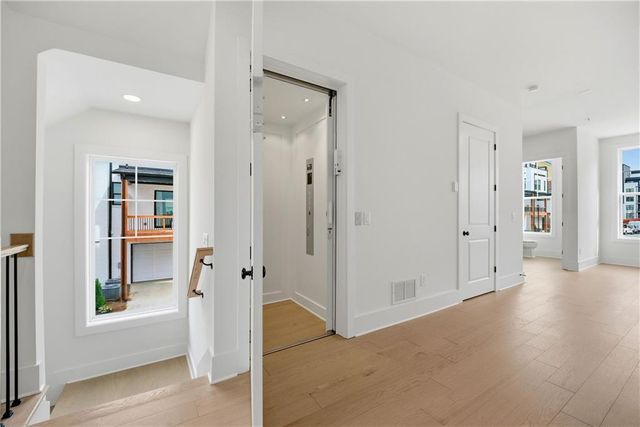 2051 Lanier Grove, Alpharetta, GA 30009