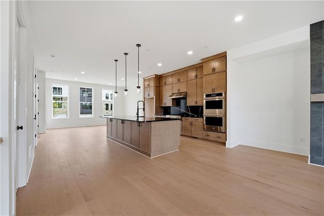 2051 Lanier Grove, Alpharetta, GA 30009