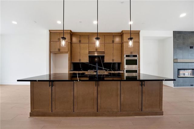 2051 Lanier Grove, Alpharetta, GA 30009