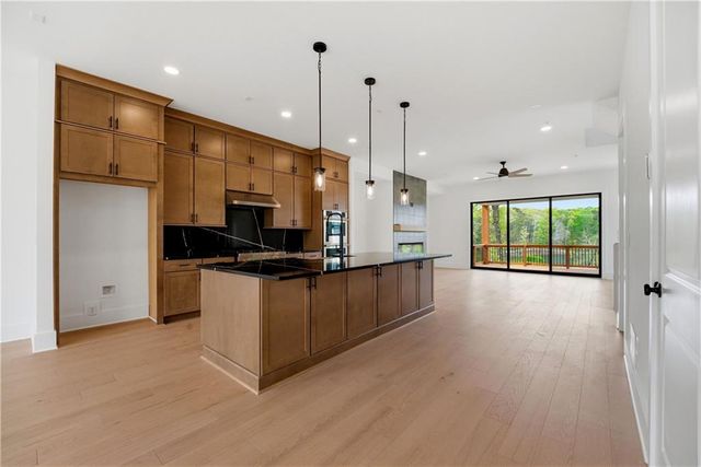 2051 Lanier Grove, Alpharetta, GA 30009