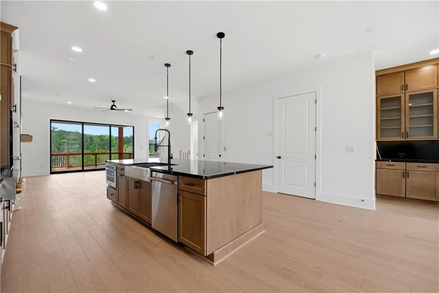 2051 Lanier Grove, Alpharetta, GA 30009