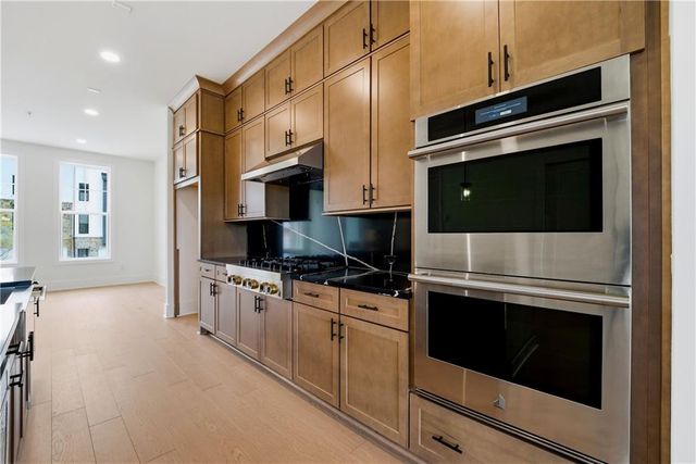 2051 Lanier Grove, Alpharetta, GA 30009