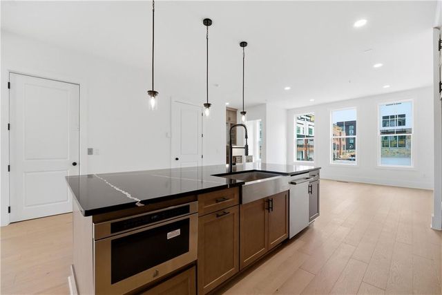 2051 Lanier Grove, Alpharetta, GA 30009