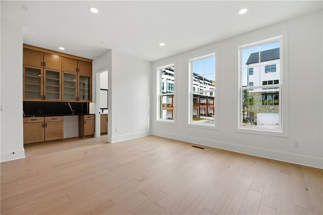 2051 Lanier Grove, Alpharetta, GA 30009