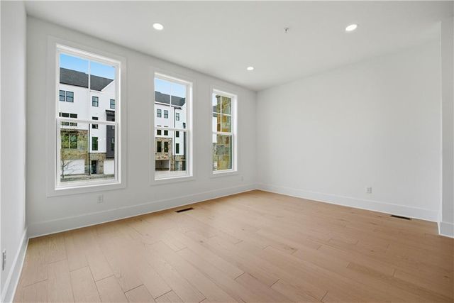 2051 Lanier Grove, Alpharetta, GA 30009