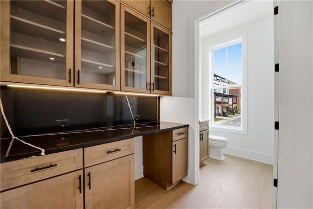 2051 Lanier Grove, Alpharetta, GA 30009