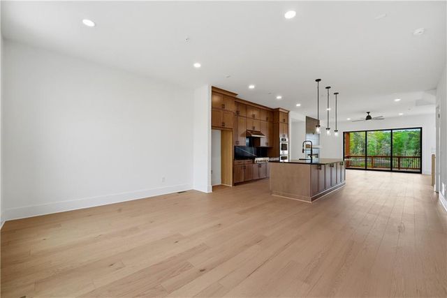 2051 Lanier Grove, Alpharetta, GA 30009