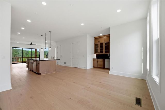 2051 Lanier Grove, Alpharetta, GA 30009