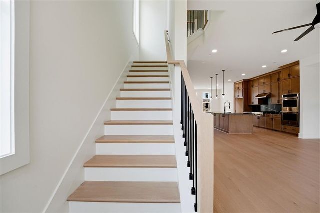 2051 Lanier Grove, Alpharetta, GA 30009