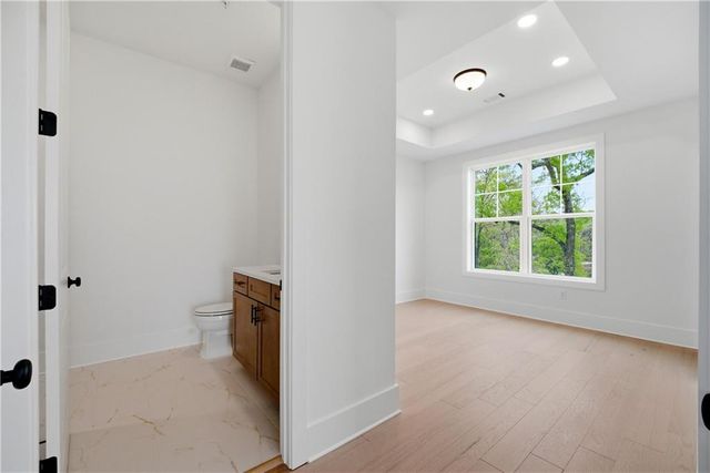 2051 Lanier Grove, Alpharetta, GA 30009
