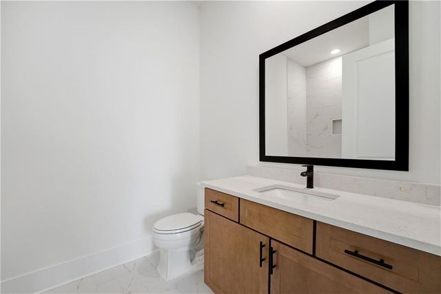 2051 Lanier Grove, Alpharetta, GA 30009