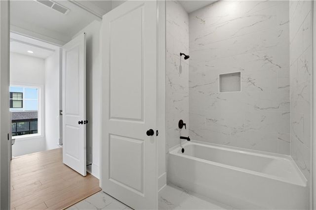 2051 Lanier Grove, Alpharetta, GA 30009