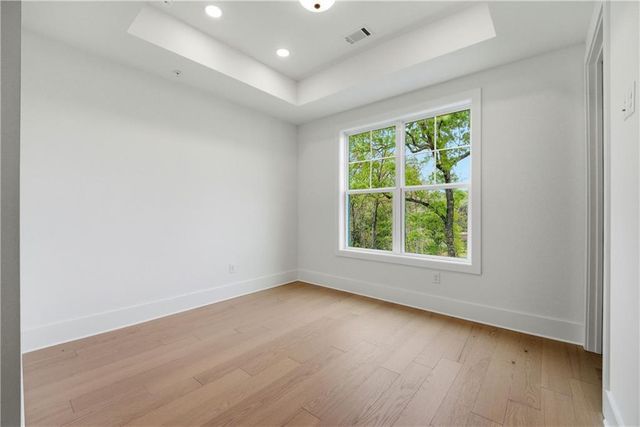 2051 Lanier Grove, Alpharetta, GA 30009