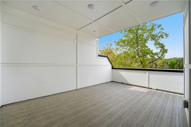 2051 Lanier Grove, Alpharetta, GA 30009