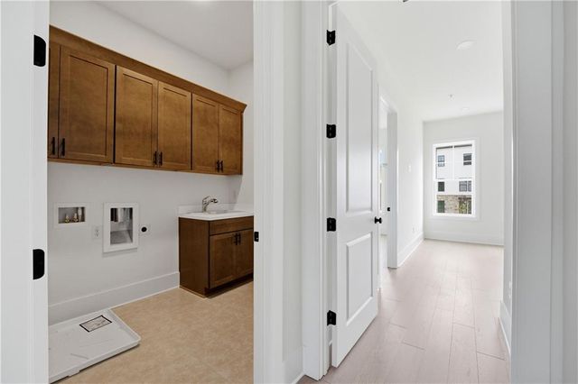 2051 Lanier Grove, Alpharetta, GA 30009