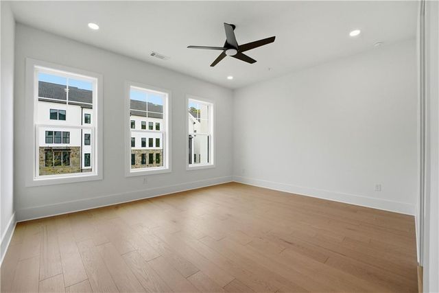 2051 Lanier Grove, Alpharetta, GA 30009