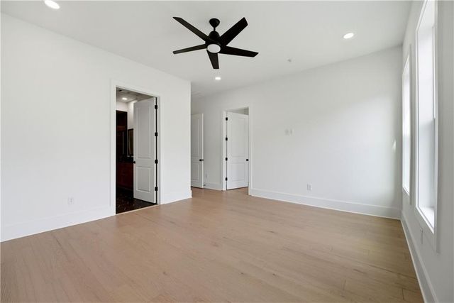 2051 Lanier Grove, Alpharetta, GA 30009