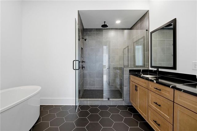 2051 Lanier Grove, Alpharetta, GA 30009