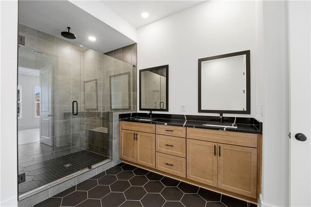 2051 Lanier Grove, Alpharetta, GA 30009