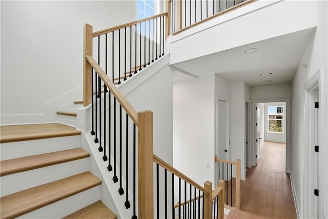 2051 Lanier Grove, Alpharetta, GA 30009