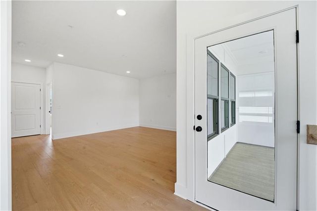 2051 Lanier Grove, Alpharetta, GA 30009