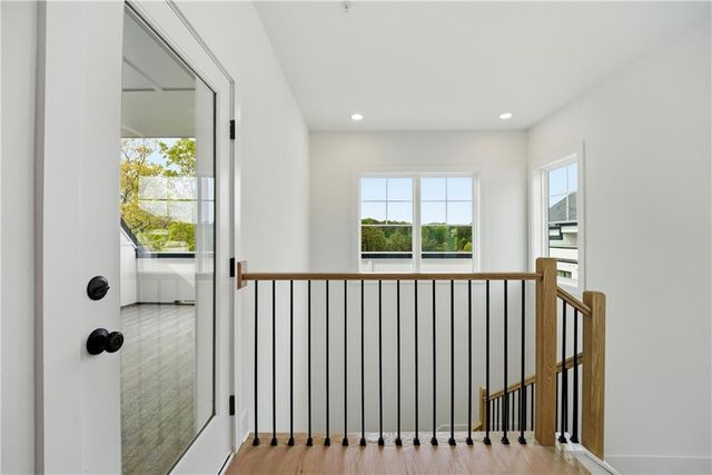 2051 Lanier Grove, Alpharetta, GA 30009
