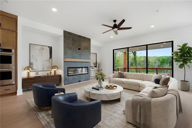 2051 Lanier Grove, Alpharetta, GA 30009
