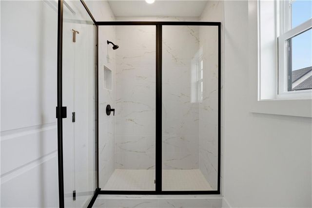 2051 Lanier Grove, Alpharetta, GA 30009