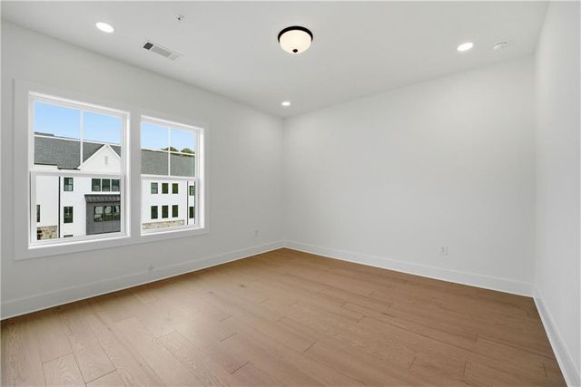 2051 Lanier Grove, Alpharetta, GA 30009