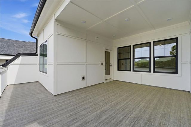 2051 Lanier Grove, Alpharetta, GA 30009