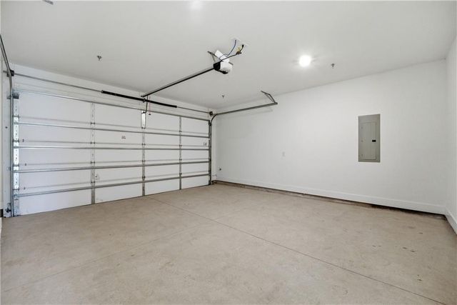 2051 Lanier Grove, Alpharetta, GA 30009