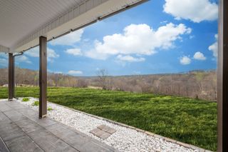 1043 Murphy Hollow Road, Vanleer, TN 37181