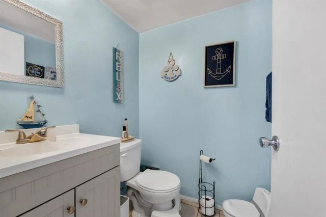 14293 Foothill Blvd 19, Sylmar, CA 91342