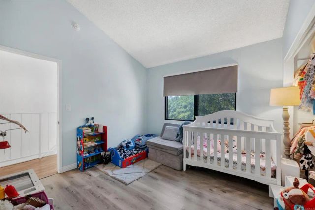 14293 Foothill Blvd 19, Sylmar, CA 91342