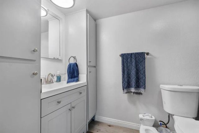 14293 Foothill Blvd 19, Sylmar, CA 91342