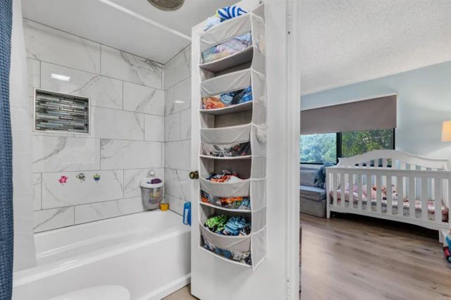 14293 Foothill Blvd 19, Sylmar, CA 91342