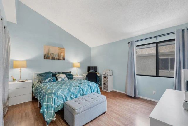 14293 Foothill Blvd 19, Sylmar, CA 91342