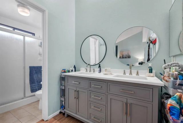 14293 Foothill Blvd 19, Sylmar, CA 91342