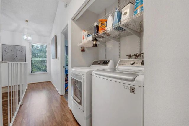 14293 Foothill Blvd 19, Sylmar, CA 91342