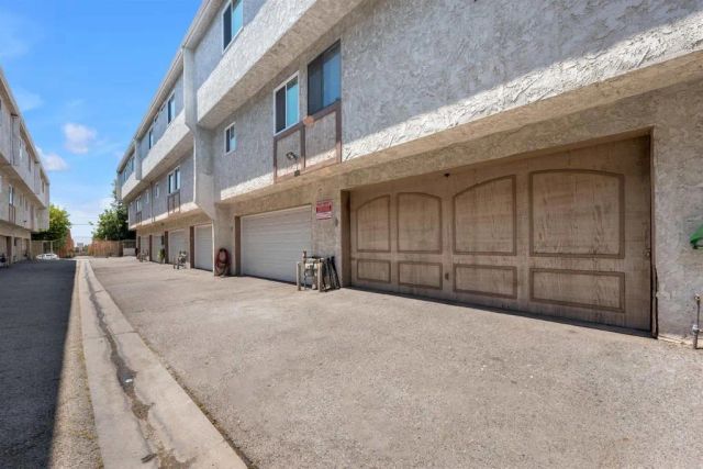 14293 Foothill Blvd 19, Sylmar, CA 91342