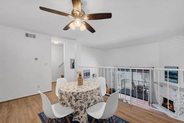 14293 Foothill Blvd 19, Sylmar, CA 91342